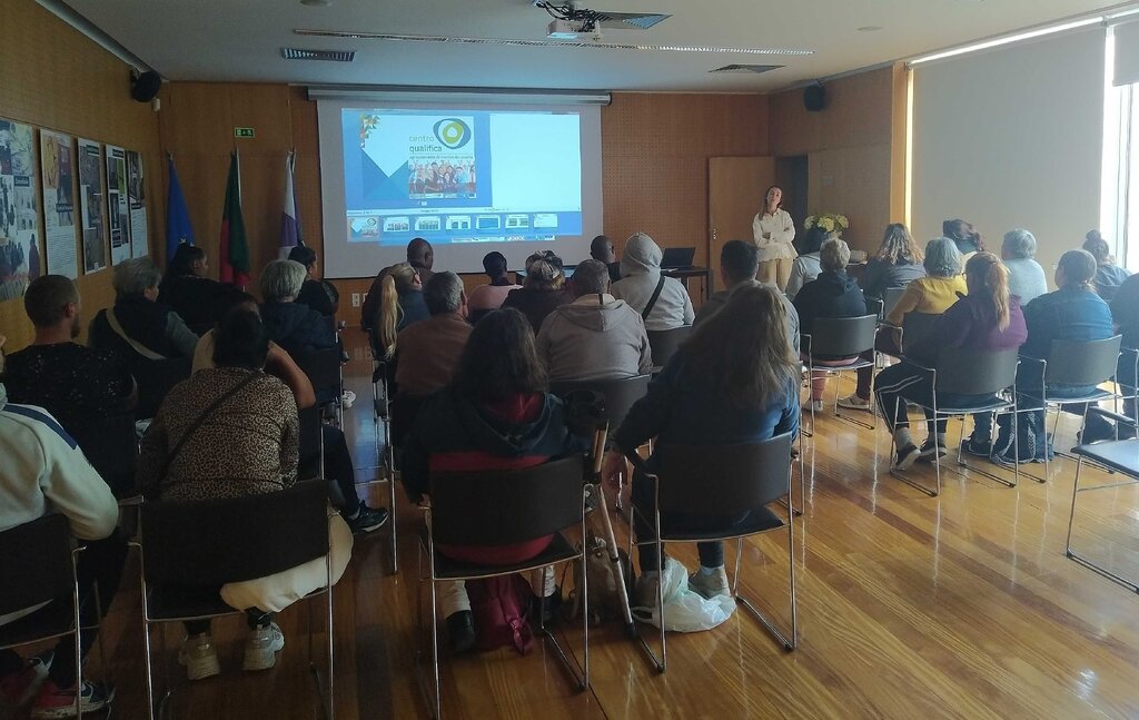 sessao_informacao_beneficiarios_rsi11