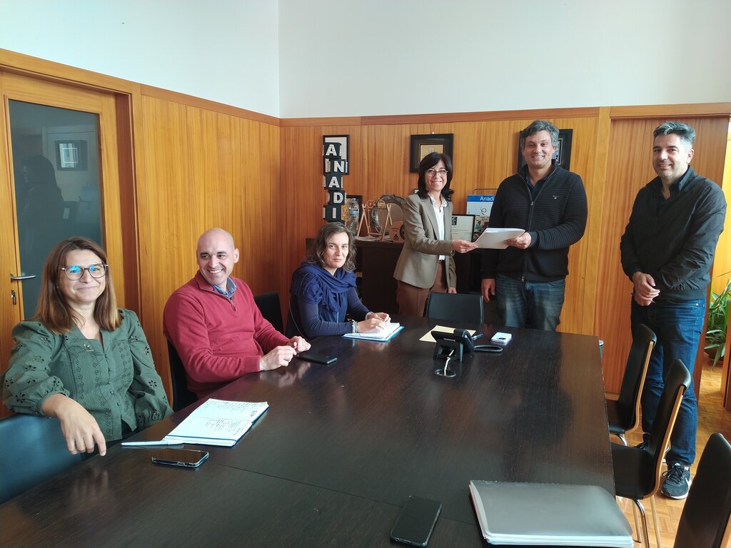 consignacao_cs_sangalhos_20241104