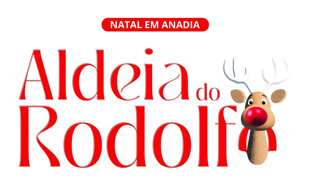 natal_em_anadia_aldeia_do_rodolfo