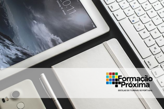 2698_atendimento_digital_ad_jpg