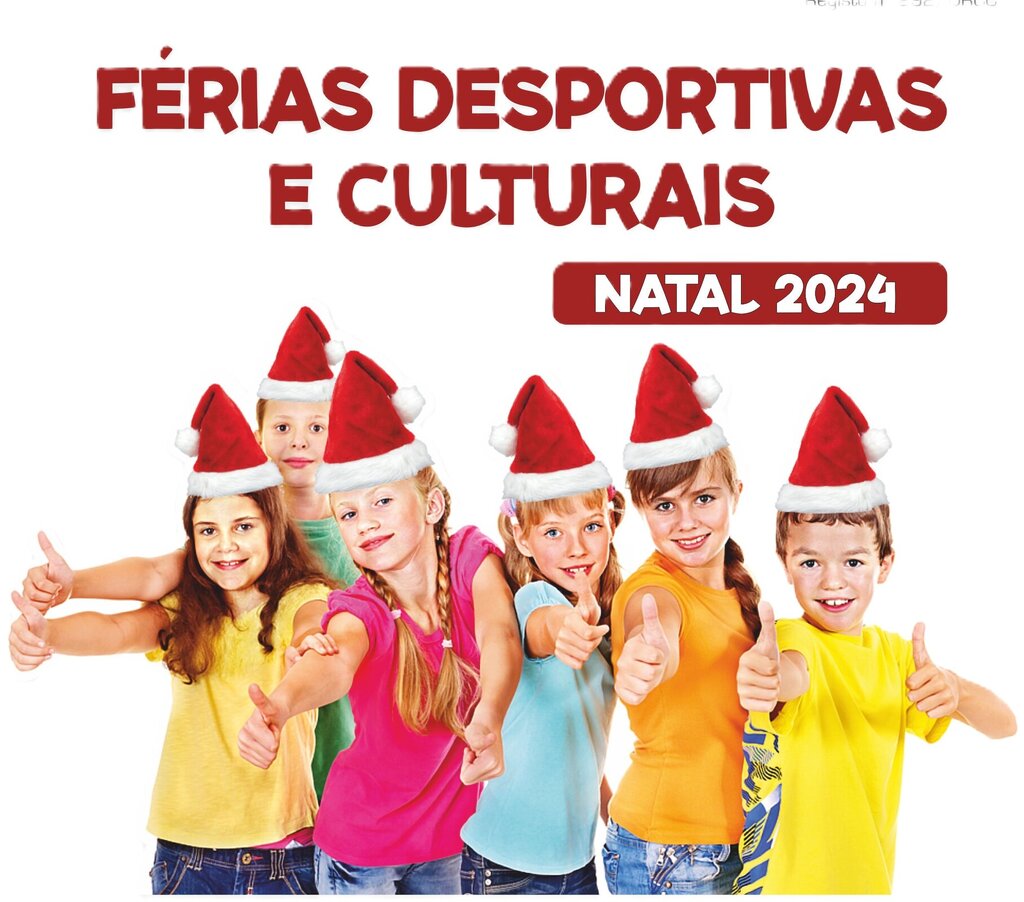 ferias_desportivas_e_culturais___natal_2024_vf
