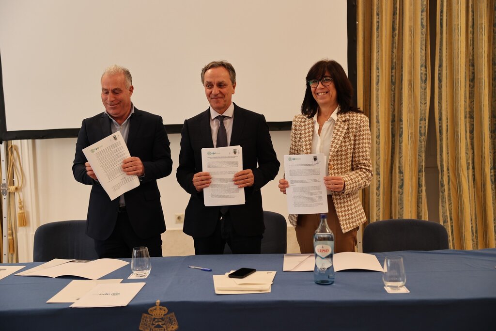 protocolo_com_apa_para_reabilitar_rio_certima_20241126