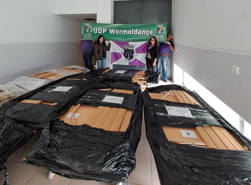 ass_lux_doa_equipamentos_ipps_concelho