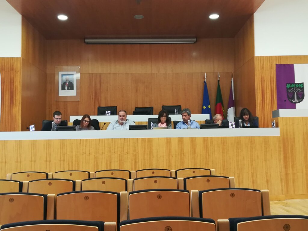 nws_2019_331_1016_educ_usc_chin