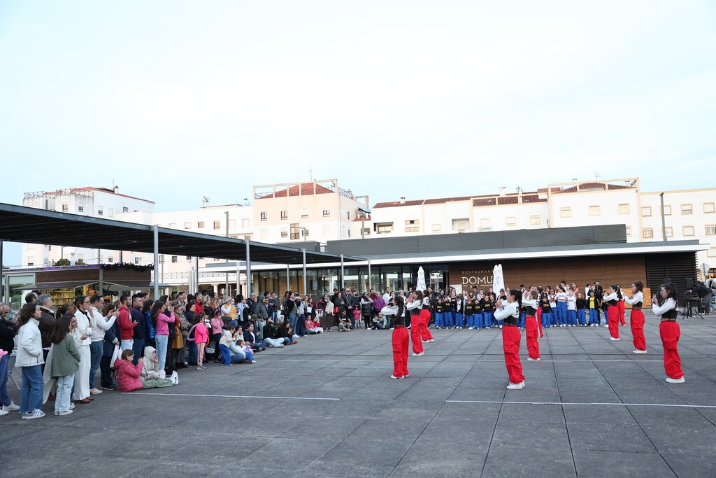 pre_black_friday__6_