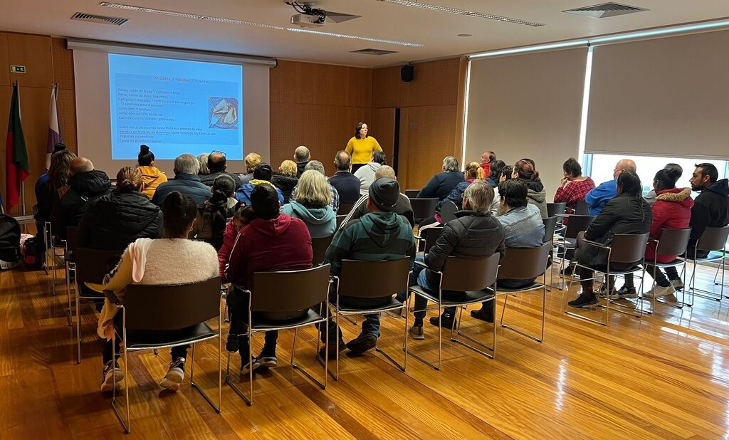 acao_rsi_bma1_20241203