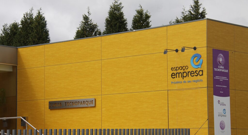 curia_tecnoparque1