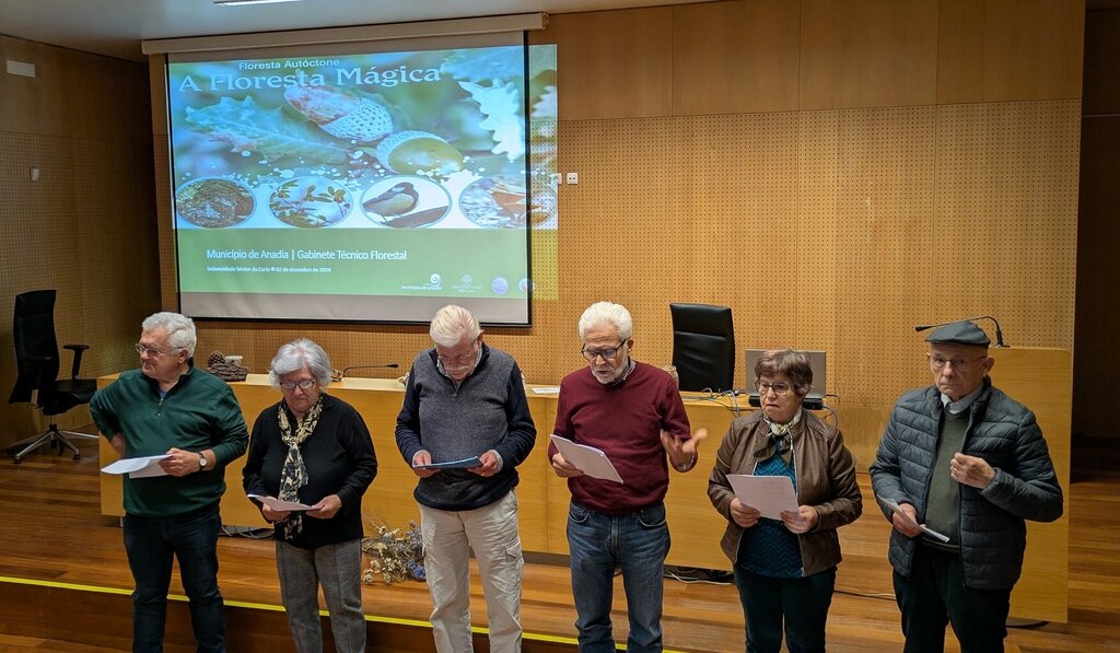 usc_sessao_floresta_autoctone