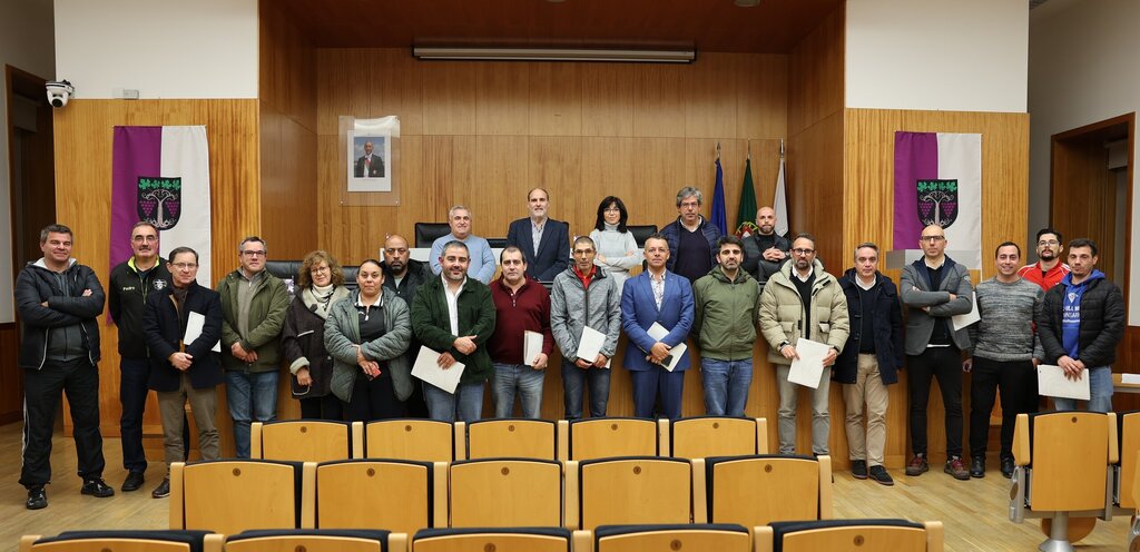 entrega_apoios_ass_desportivas_20241211