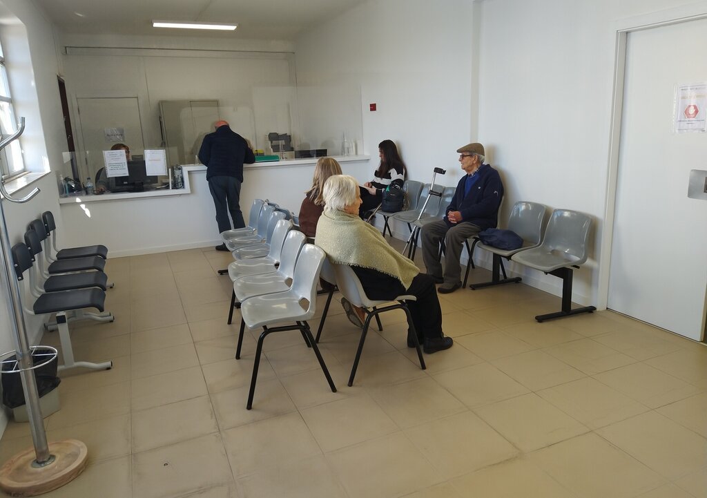 centro_saude_sangalhos_instalacoes_provisorias