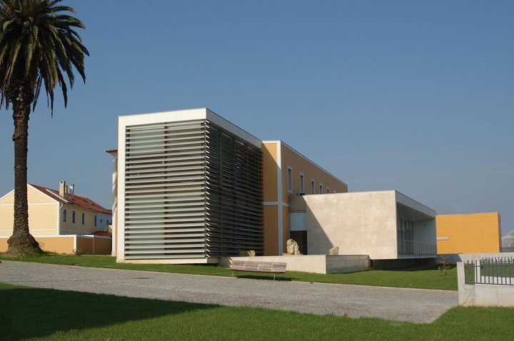 nws_2019_334_1016_empreend_invest