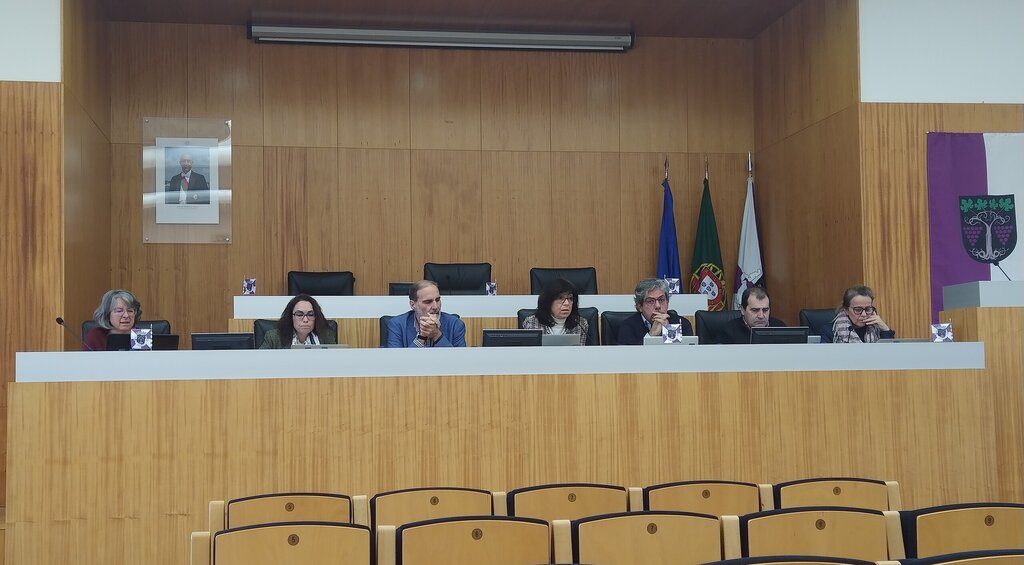 reuniao_cma_20241219