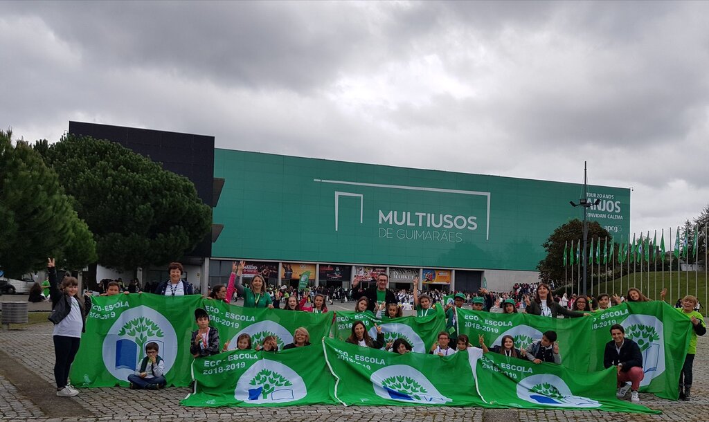 nws_2019_335_1018_amb_bandverde