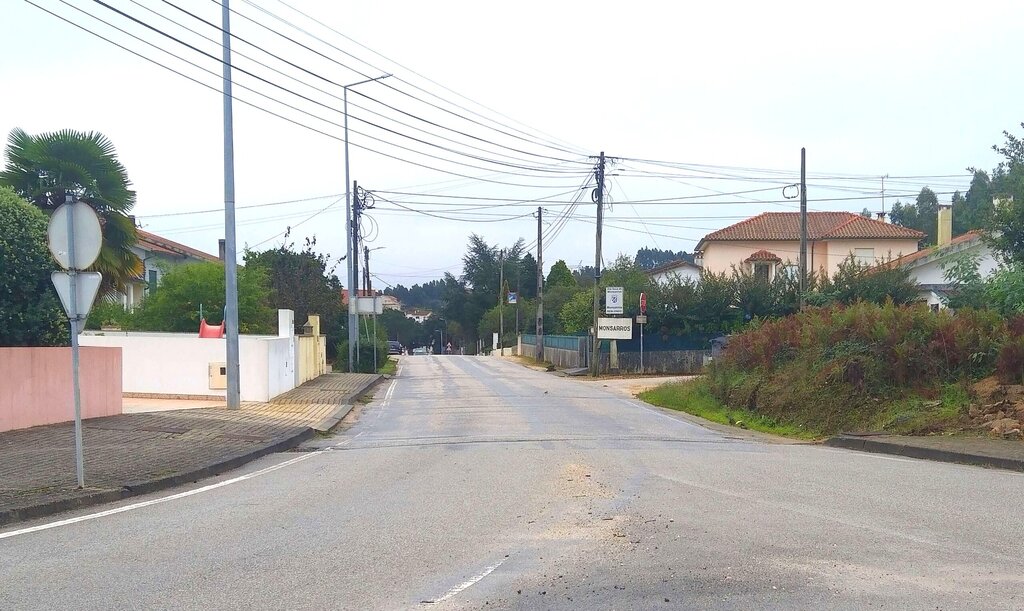 rua_sao_martinho_monsarros