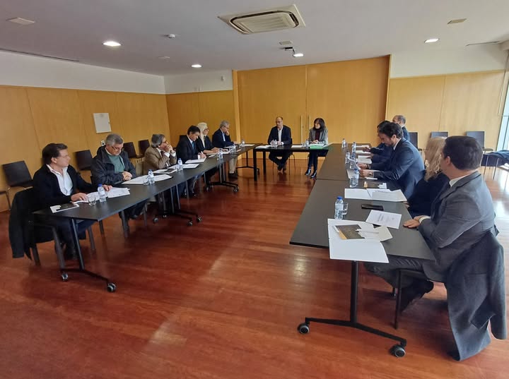 473164217_1028777525954938_2935855027959974705_n