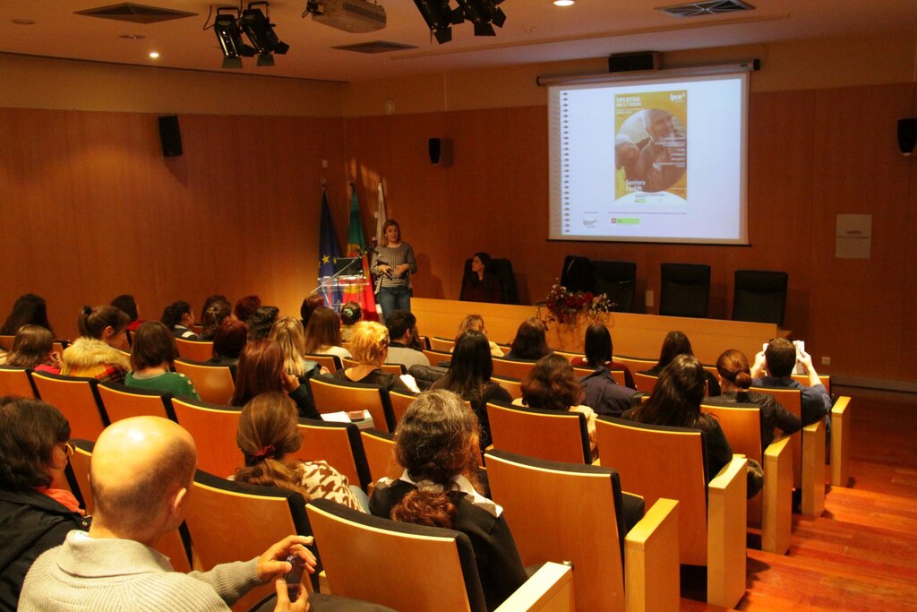 nws_2019_336_1022_as_epilesia