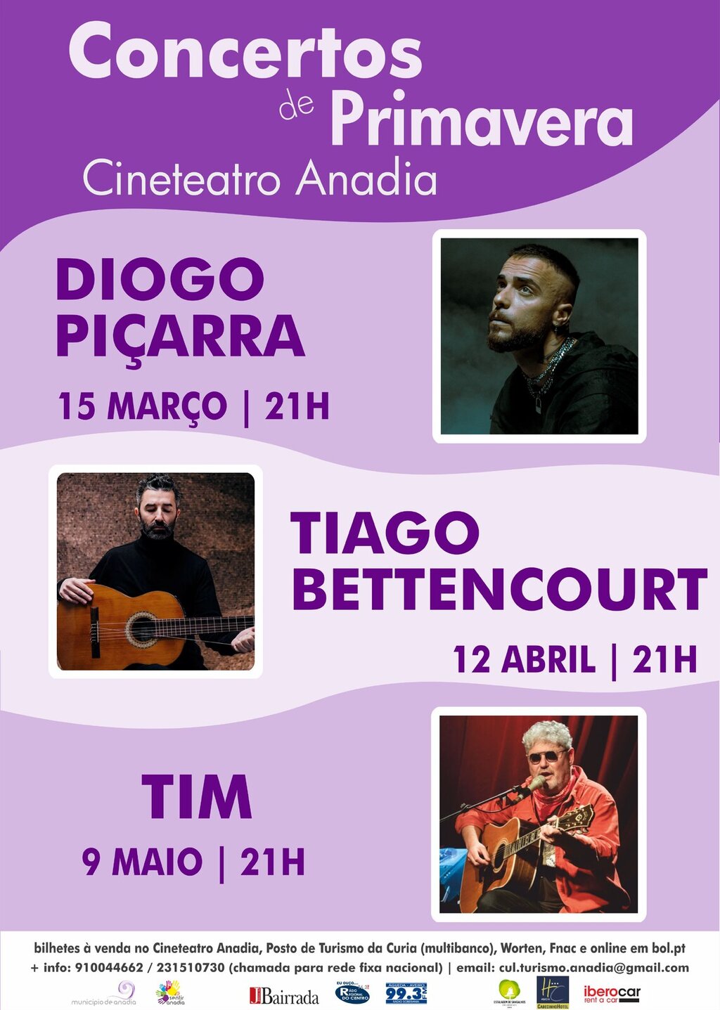 concertos_primavera_2025_geral_artista_v2_1