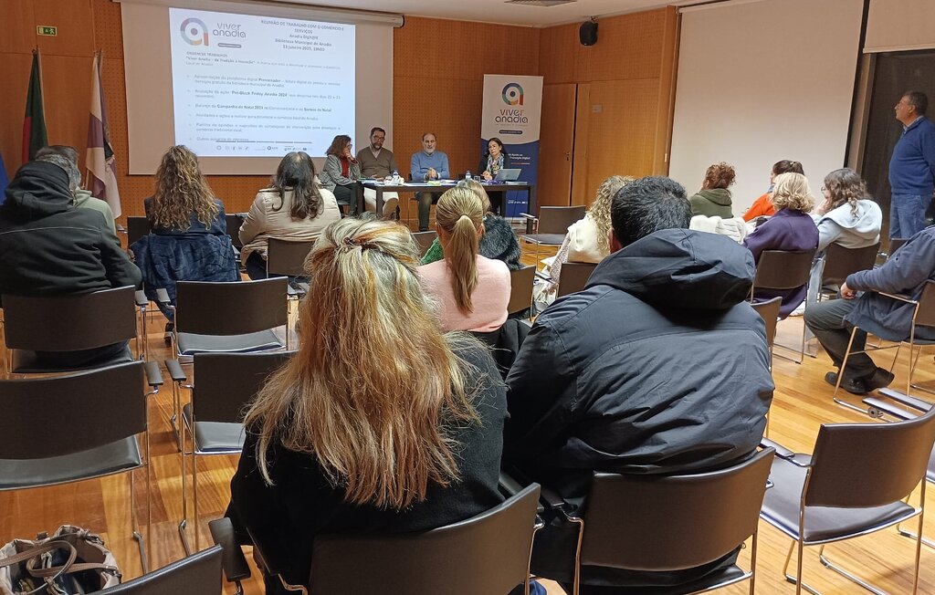 fotos_reuniao_comercio_janeiro_2025__11_