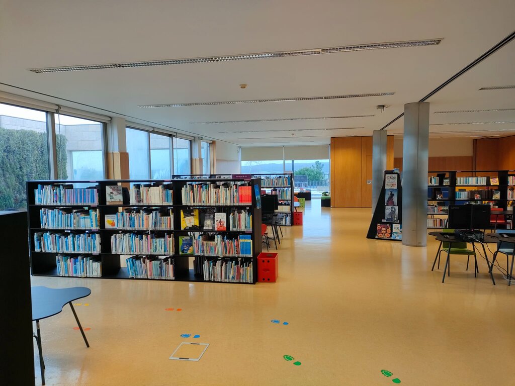 bma_sala_infanto_juvenil