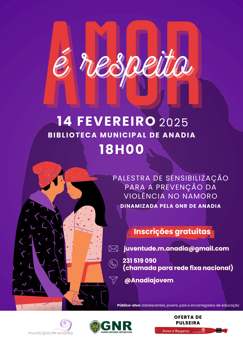 palestra_prevencao_violencia_no_namoro
