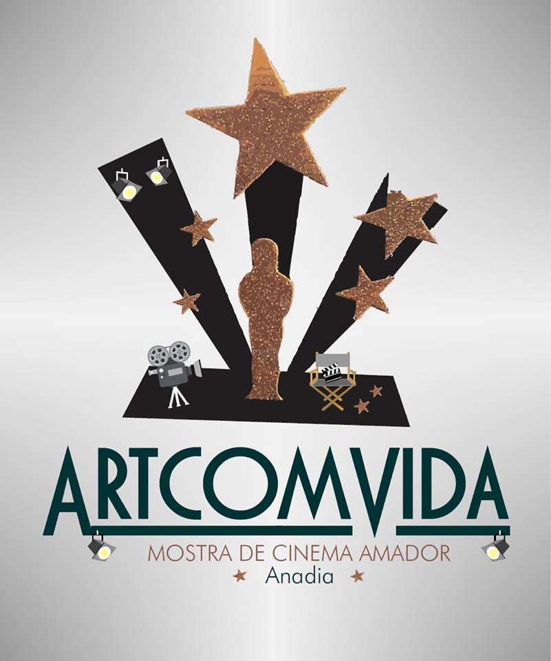 nws_2019_339_1107_as_artcomvida