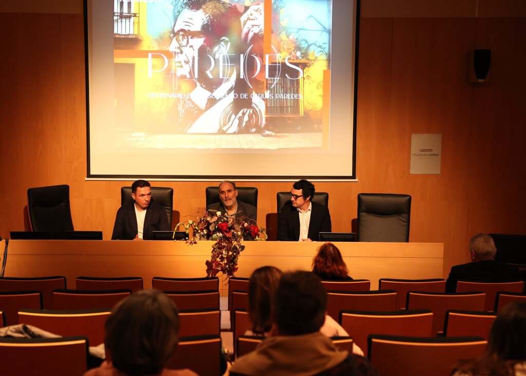 apresentacao_projeto_100paredes