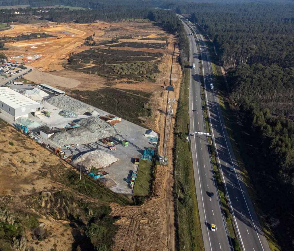 auto_estrada_arquivo