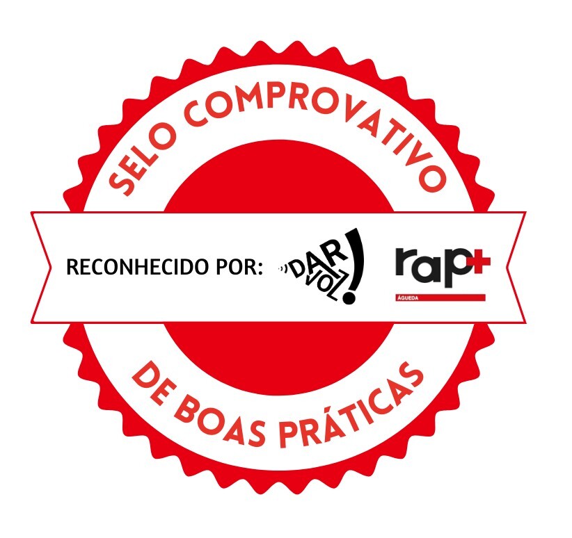 selo_de_boas_praticas_dar_voz