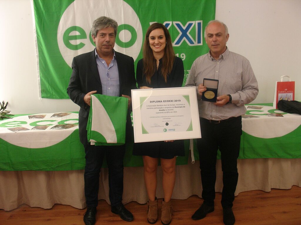 nws_2019_340_1025_amb_ecoxxi