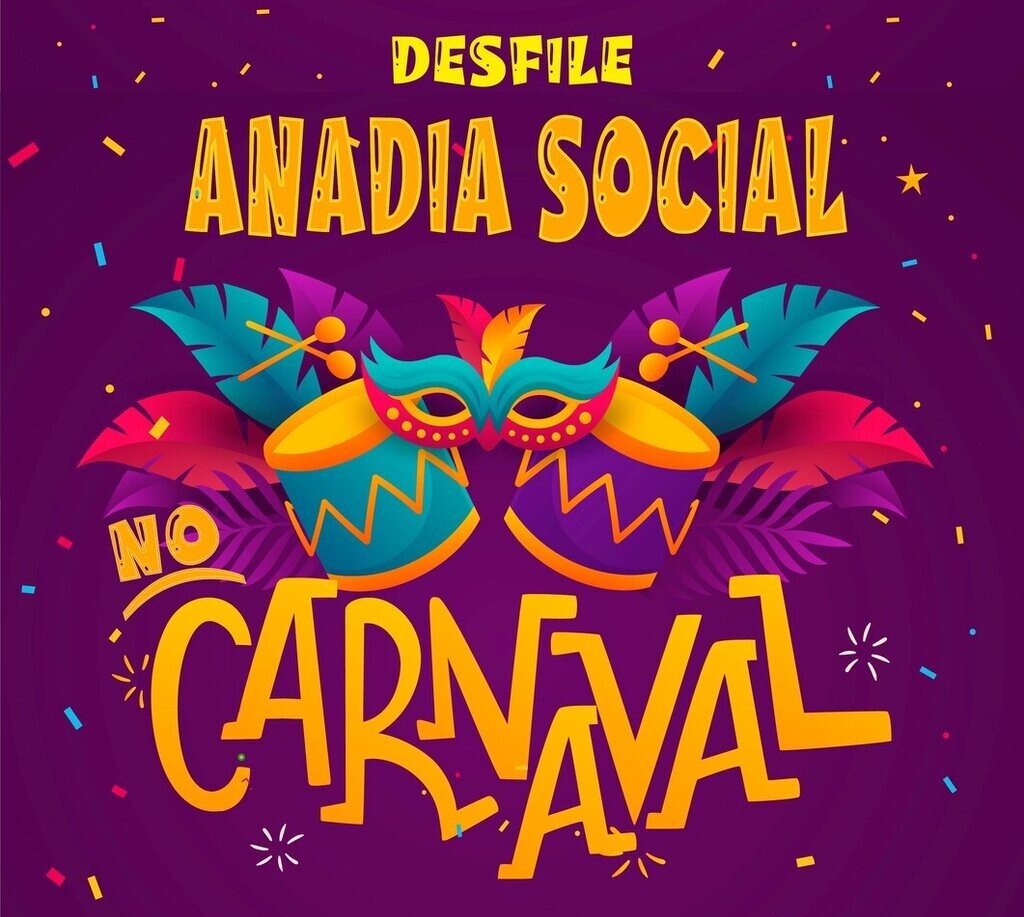 carnaval_social