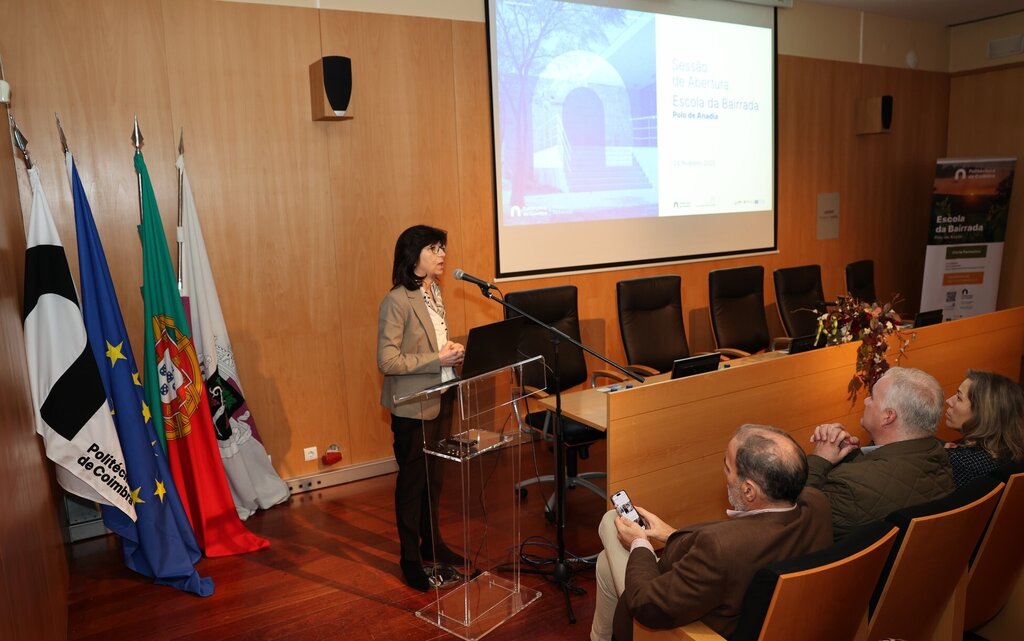 sessao_abertura_escola_bairrada