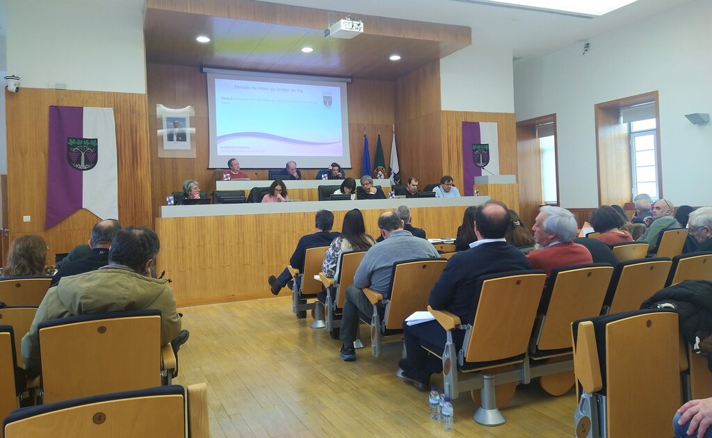 assembleia_municipal1_20250227