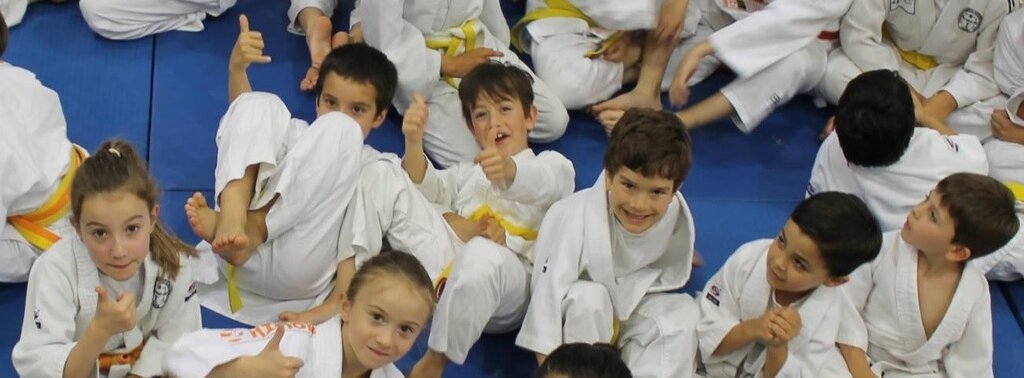 nws_2019_341_1102_desp_judo