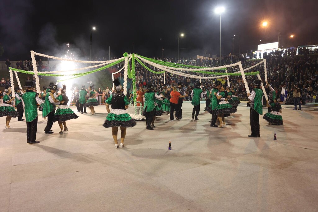 marchas_anadia_arquivo