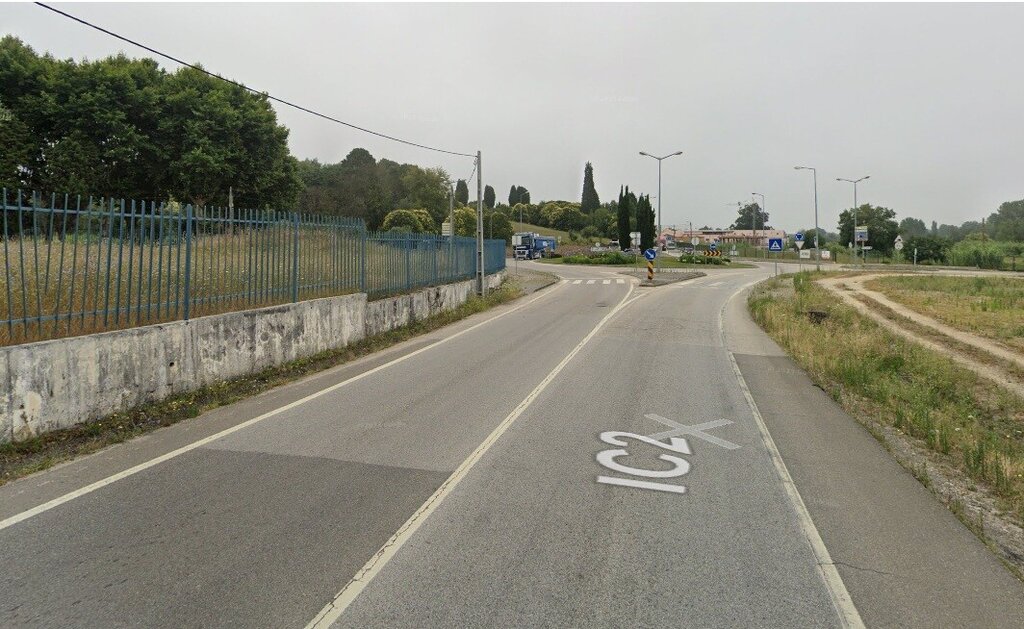 renovacao_conduta_agua_ic2_en1