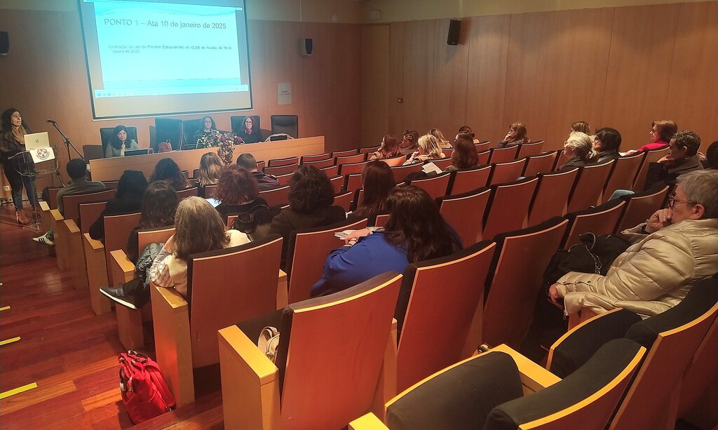 clasa_plenario_20250226_