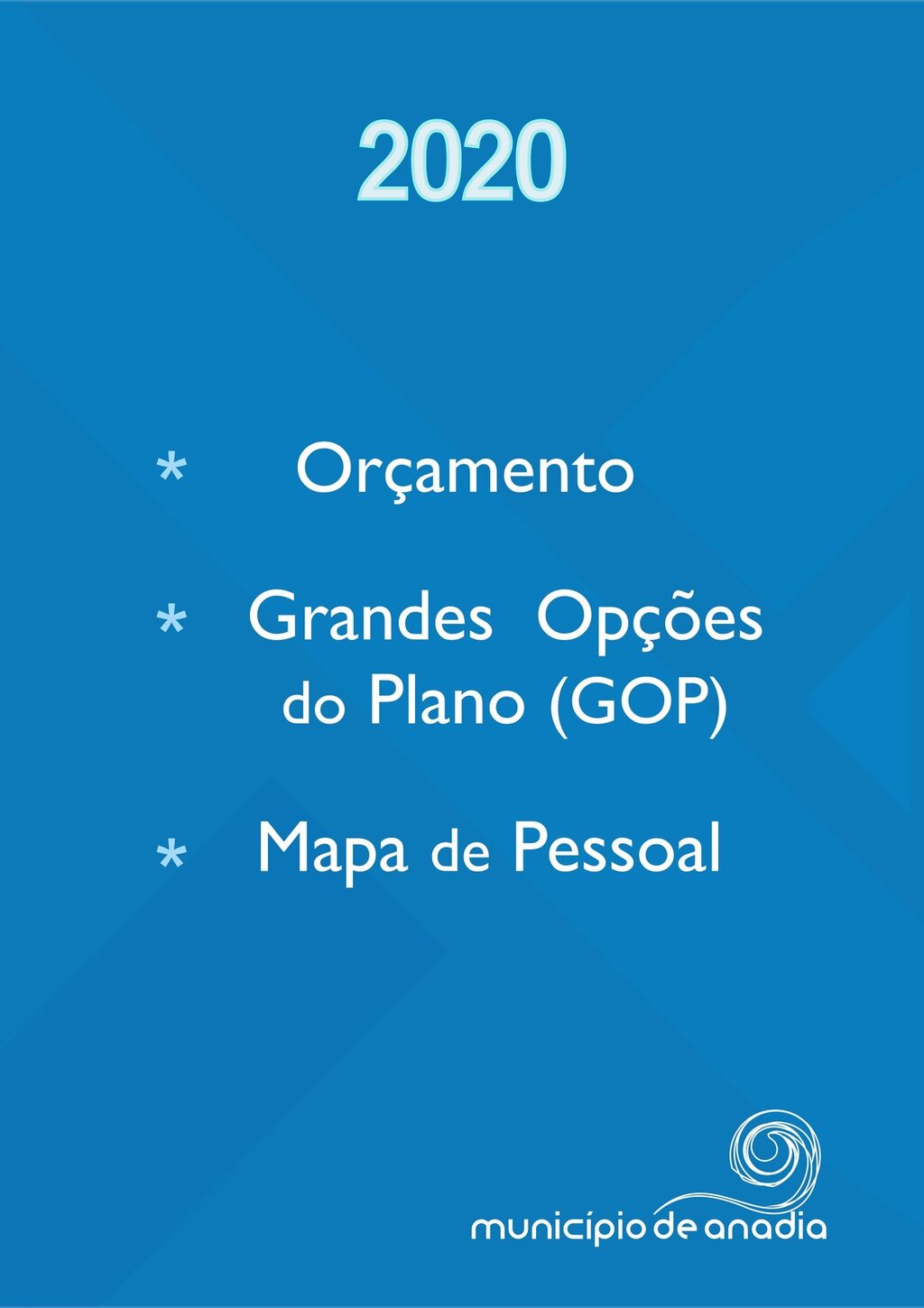 nws_2019_343_1030_cma_orcam