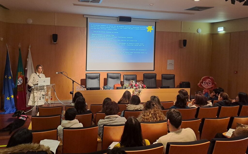 rede_social_partilha_experiencias