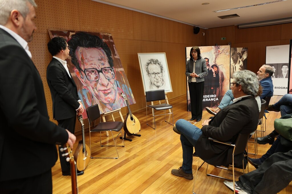 exp_carlos_paredes_bma