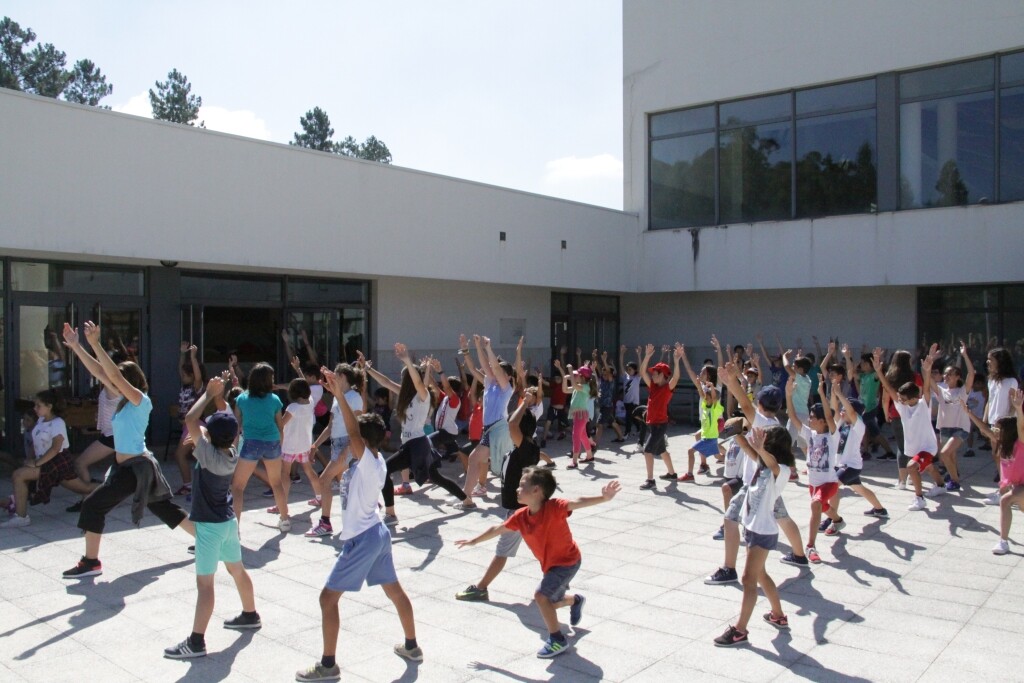 ferias_desportivas_arquivo__1_