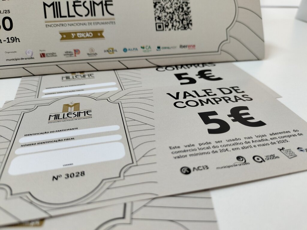 486680701_1088000233366000_3863185773166181737_n