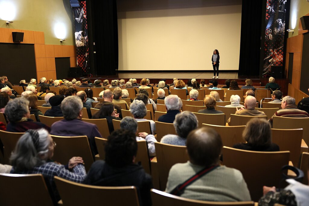 cinema_na_nossa_terra
