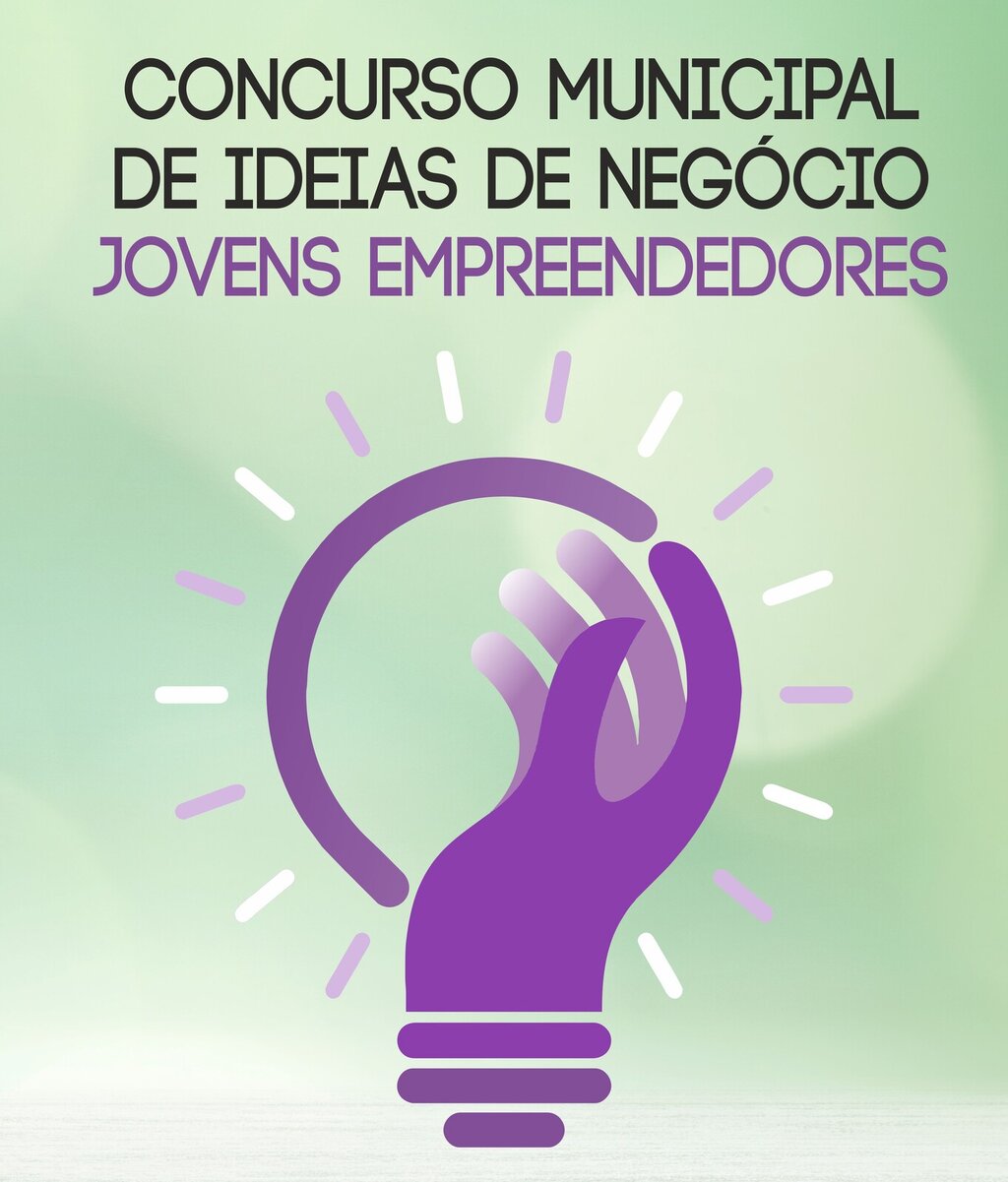 concurso_municipal_ideias_negocio