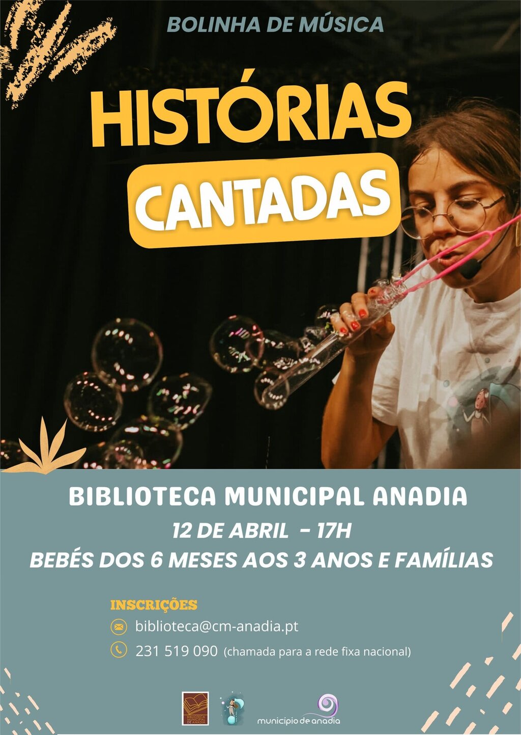 historias_cantadas_1