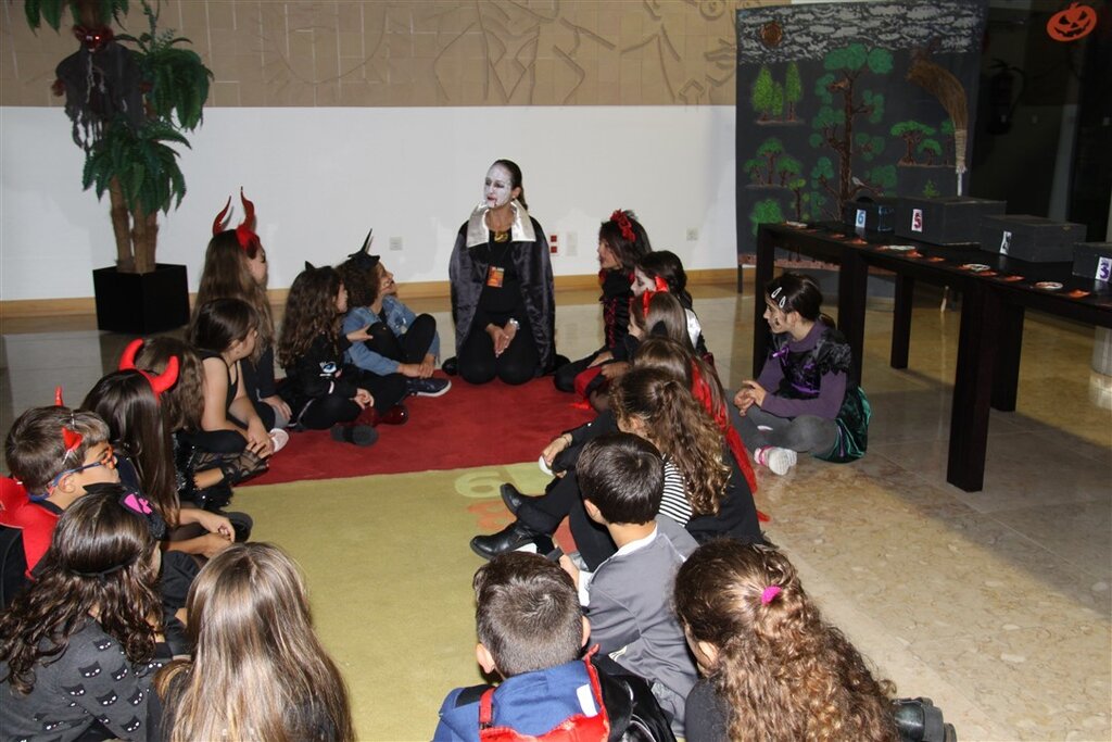 nws_2019_346_1031_bma_nbruxas