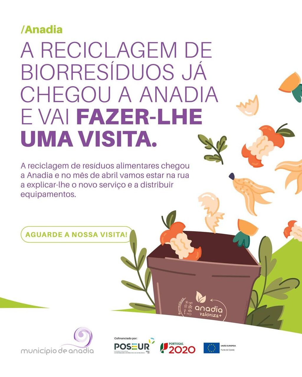 reciclagem_residuos_campanha