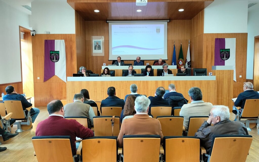 assembleia_municipal_20250415