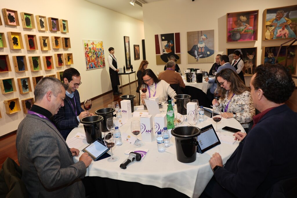 portugal_wine_trophy_anadia_arquivo