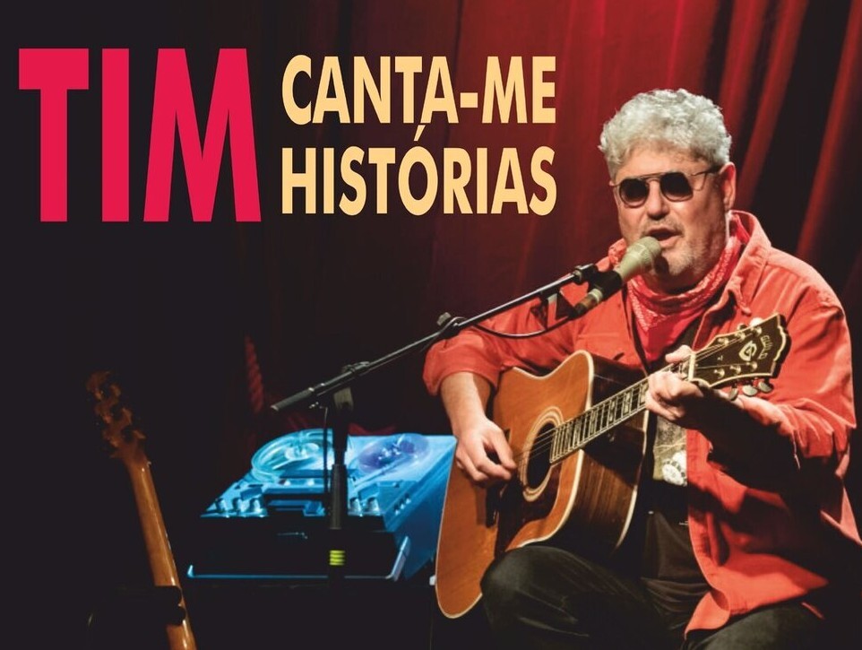 tim_concertos_primavera