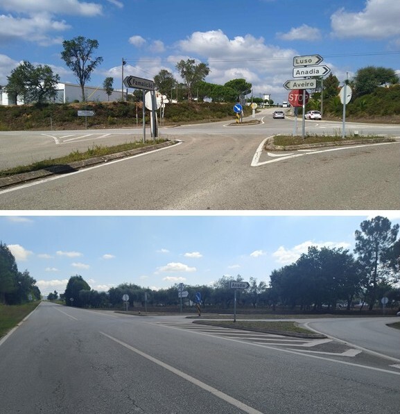 rotundas_en235_variante_moita